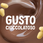 ALPRO PROTEIN 50g Bevanda Vegetale Proteica alla Soia Gusto Cioccolato 8x1l