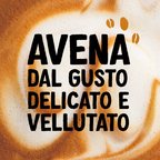 ALPRO BARISTA Bevanda Vegetale all'Avena 8x500ml