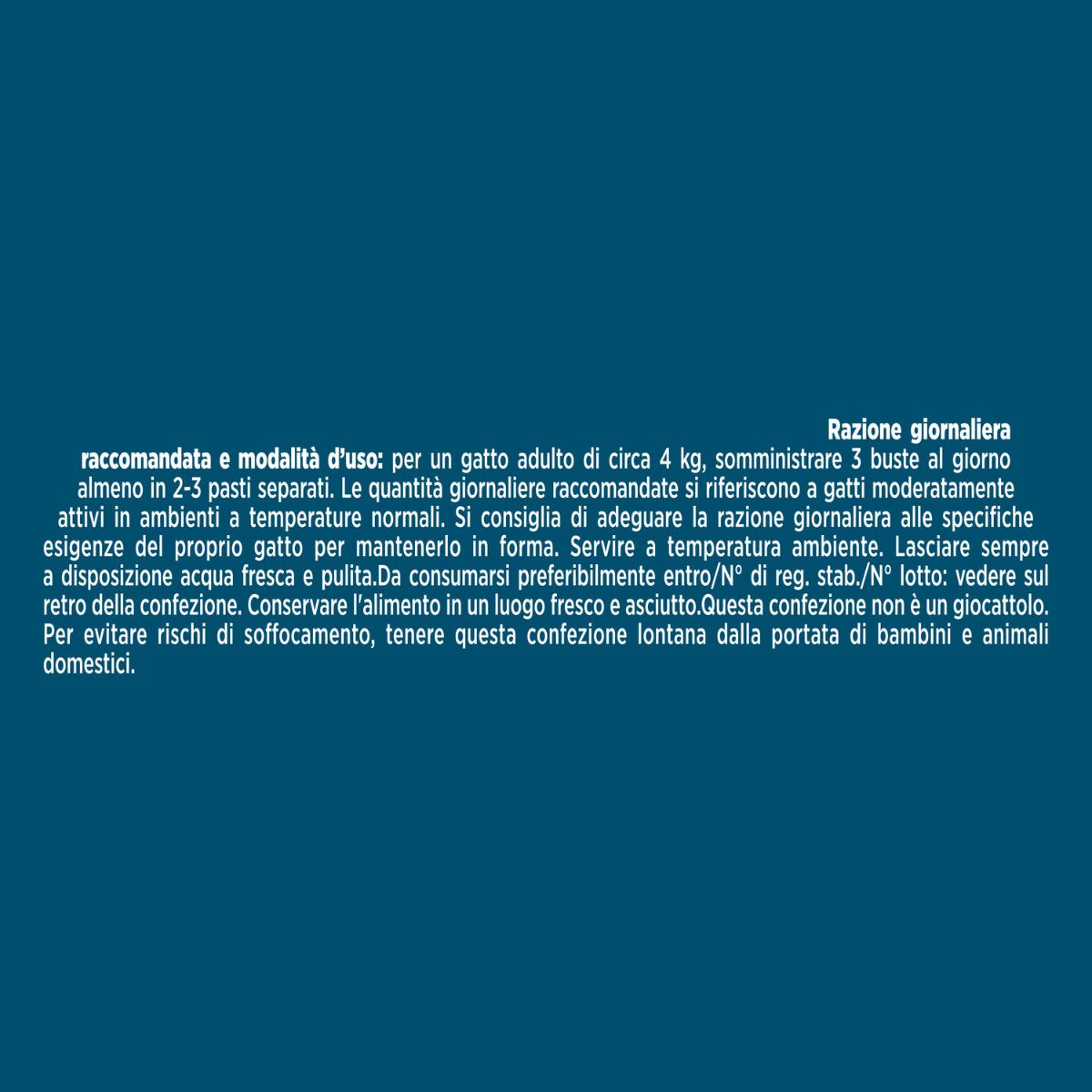 GOURMET PERLE 85g Duetti Filettini in Salsa Pesce dell'Oceano e Tonno
