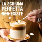 ALPRO BARISTA Bevanda Vegetale alla Soia 12x1l