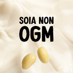 ALPRO BARISTA Bevanda Vegetale alla Soia 12x1l