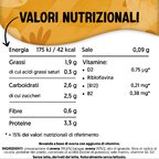 ALPRO BARISTA Bevanda Vegetale alla Soia 12x1l