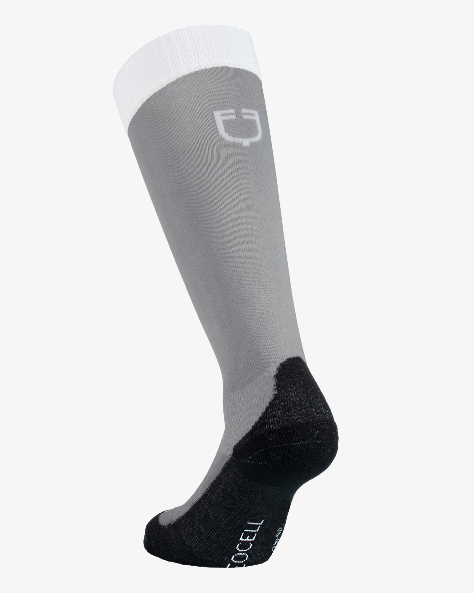 Unisex Basic technical socks