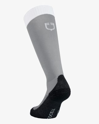 Unisex Basic technical socks
