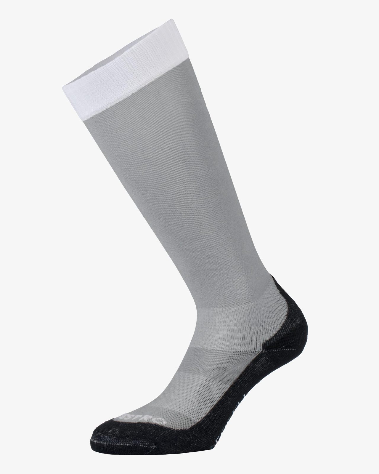 Unisex Basic technical socks
