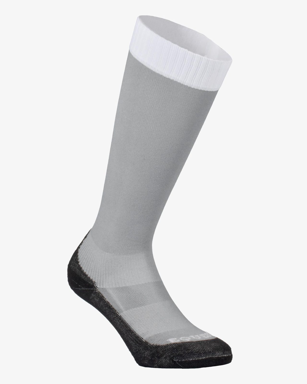 Unisex Basic technical socks