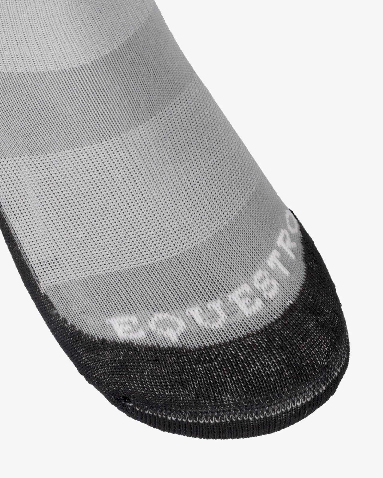 Unisex Basic technical socks