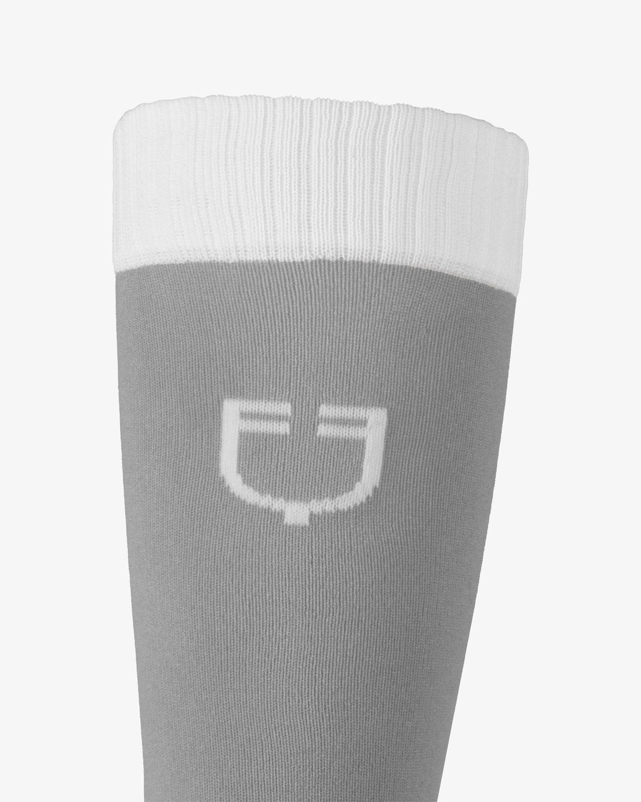 Unisex Basic technical socks