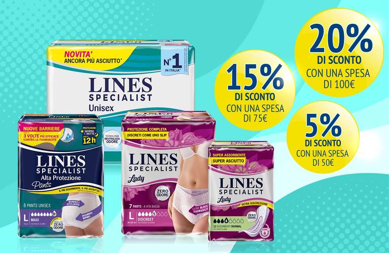 LP_PROMO_FASCE_APR_2026 LP_PROMO_FASCE_APR_2026