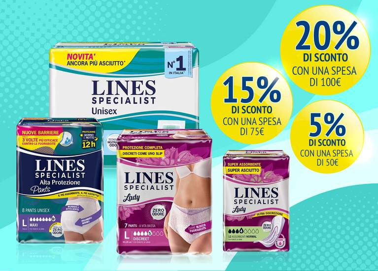 PROMO_FASCE_APRILE_2026