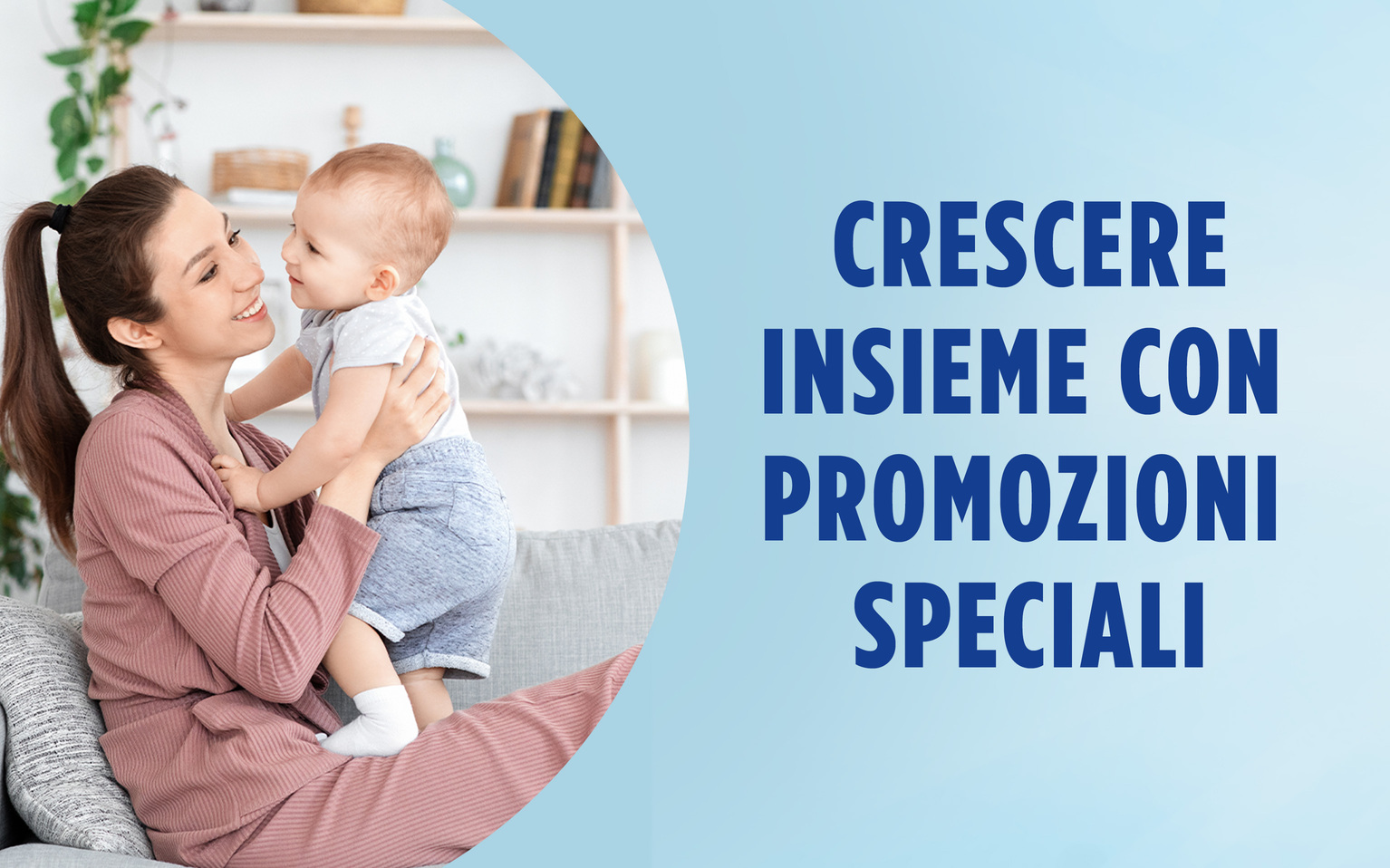 promo zero sprechi