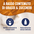 ALPRO CLASSICO BEVANDA VEGETALE ALLA MANDORLA TRADIZIONALE 8X1L