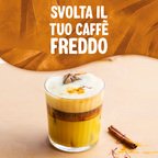 ALPRO CLASSICO BEVANDA VEGETALE ALLA MANDORLA TRADIZIONALE 8X1L