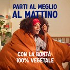 ALPRO CLASSICO BEVANDA VEGETALE ALLA MANDORLA TRADIZIONALE 8X1L
