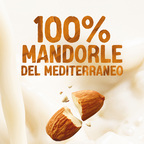 ALPRO CLASSICO BEVANDA VEGETALE ALLA MANDORLA TRADIZIONALE 8X1L