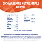 ALPRO SENZA ZUCCHERI BEVANDA VEGETALE AL COCCO  8X500ML