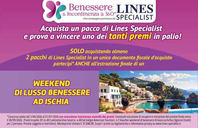 LP_CONCORSO_BENESSERE_INCONTINENZA_2026 LP_CONCORSO_BENESSERE_INCONTINENZA_2026
