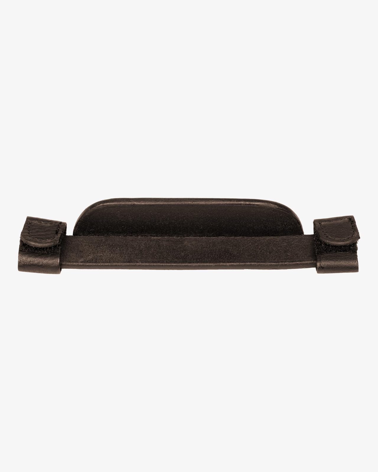 Paraocchi in cuoio