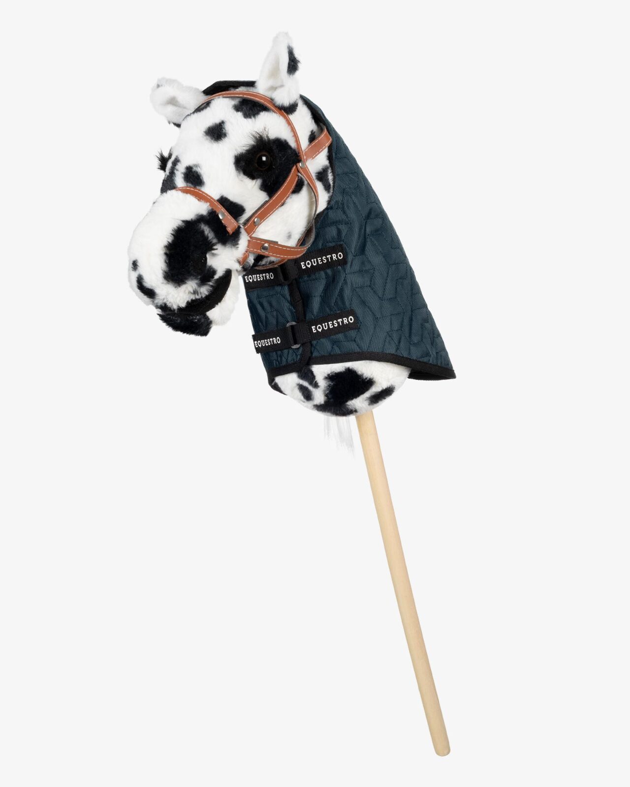 Hobby Horse rug