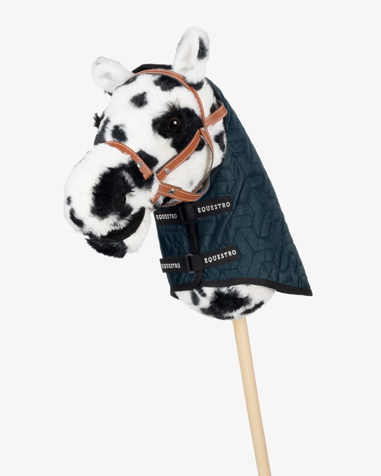 Hobby Horse rug