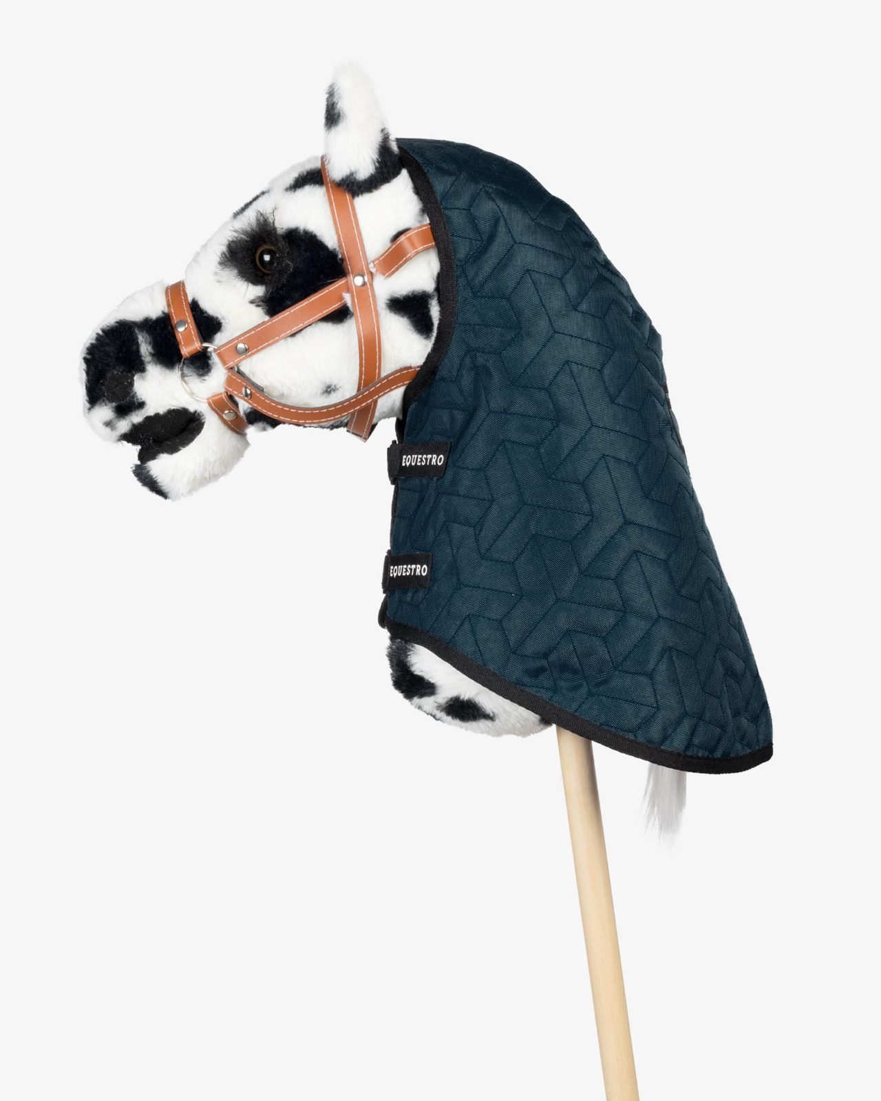 Hobby Horse rug