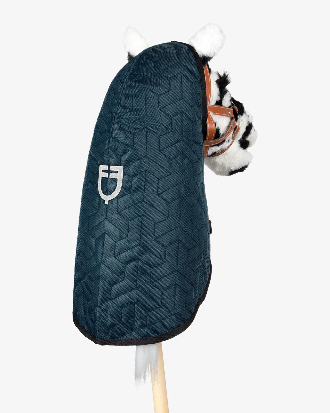 Hobby Horse rug