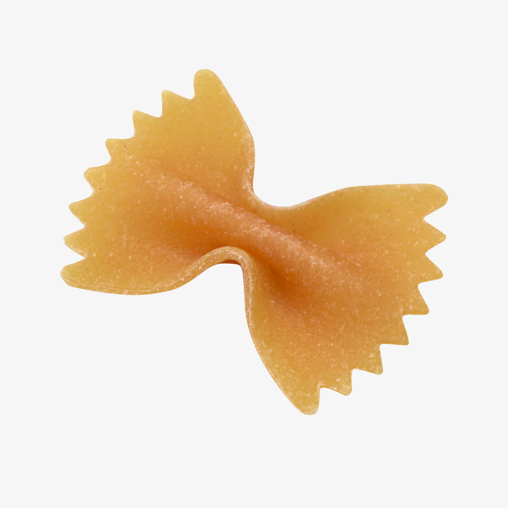 Farfalle n° 93 – High Protein