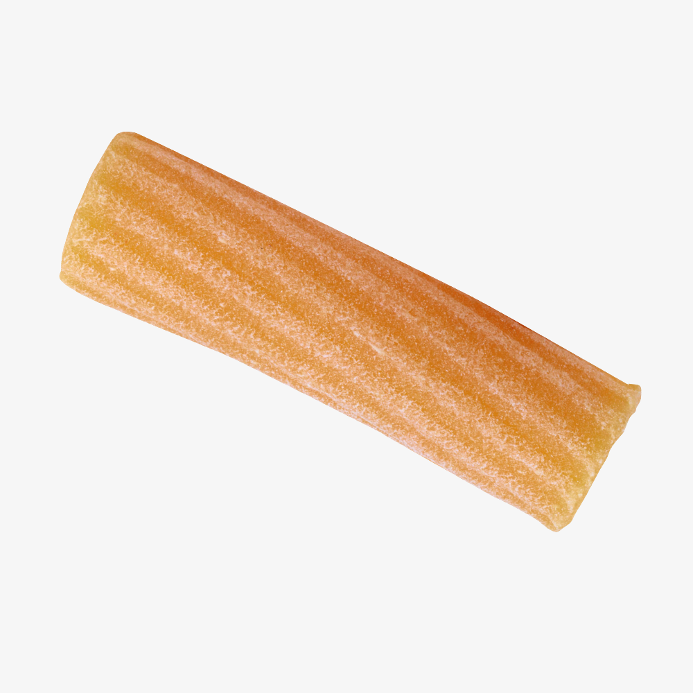 Tortiglioni n° 23 – High Protein