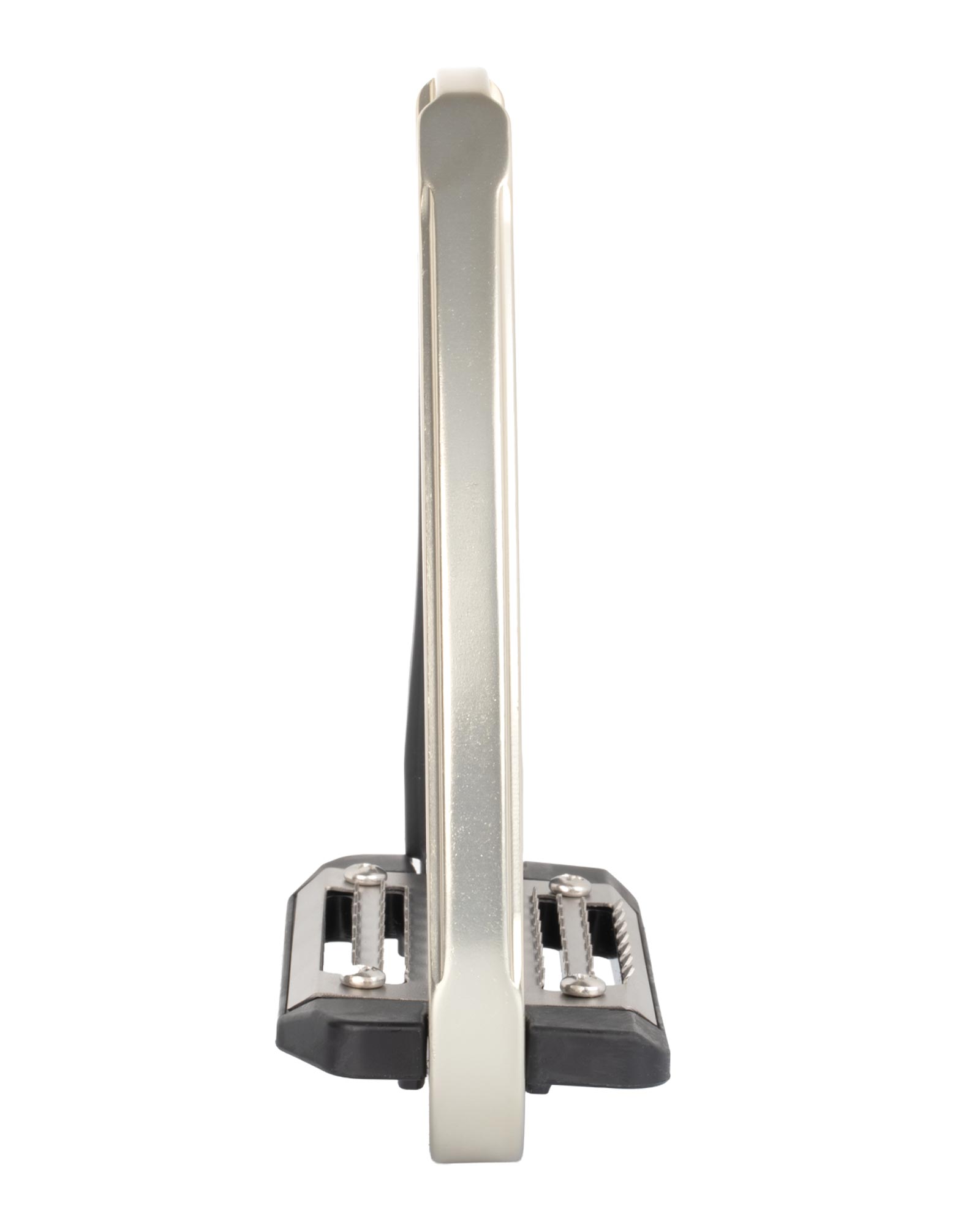 Rel-X EASY stirrups shaped arm