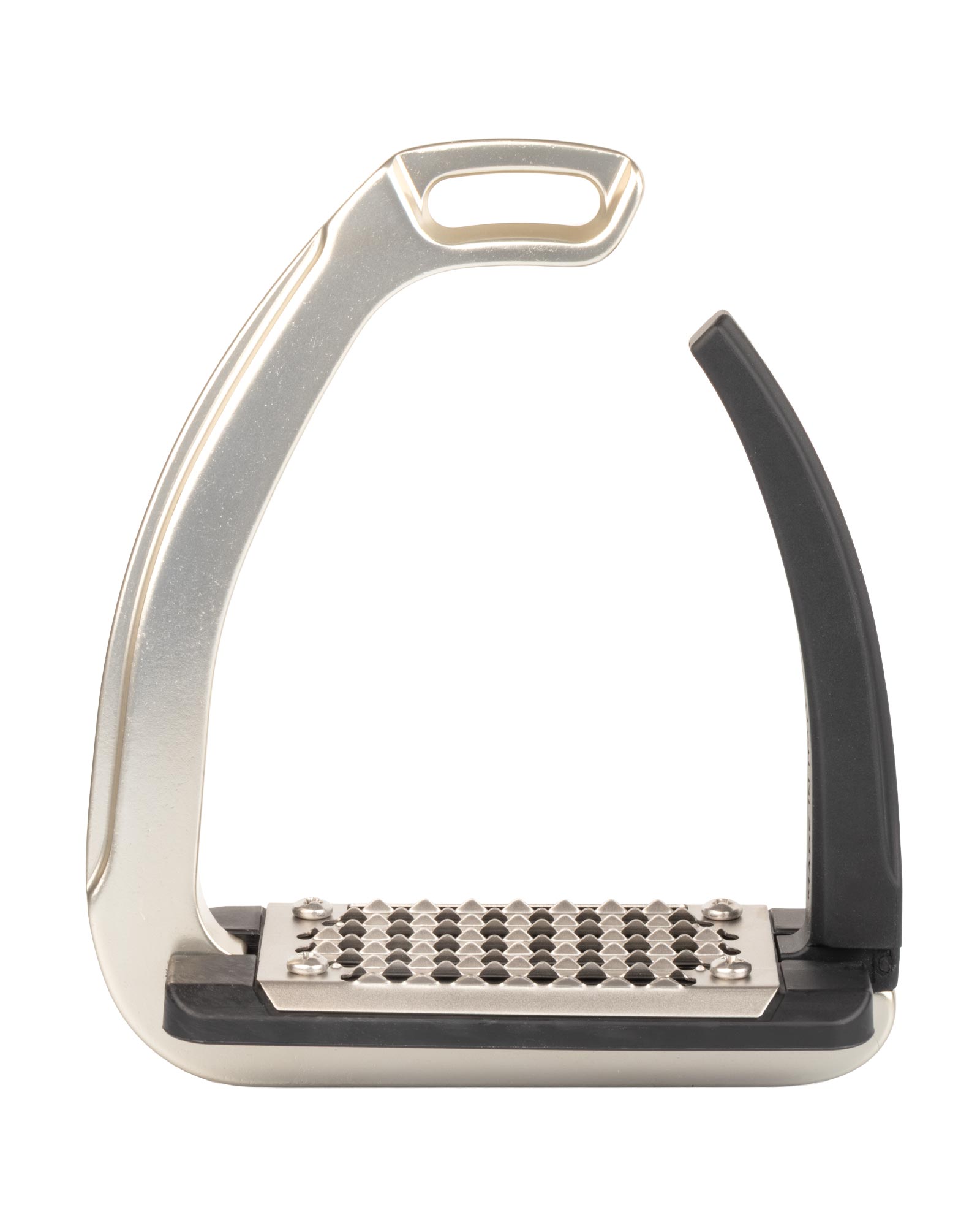 Rel-X EASY stirrups shaped arm