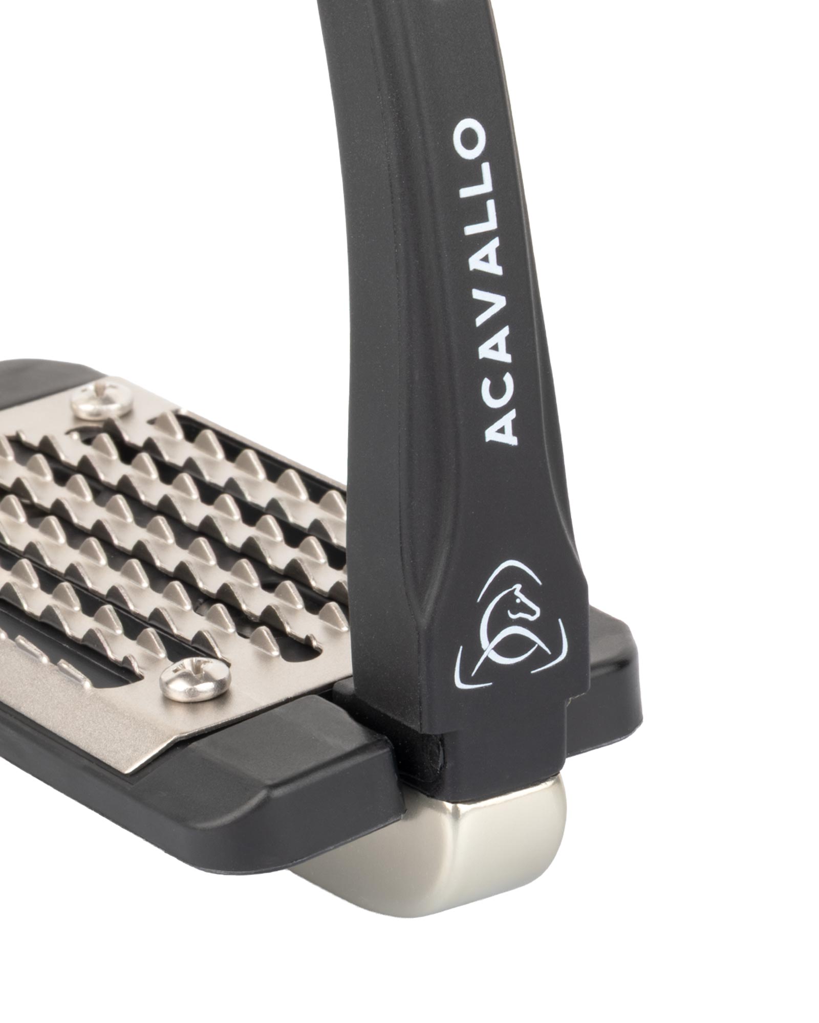 Rel-X EASY stirrups shaped arm