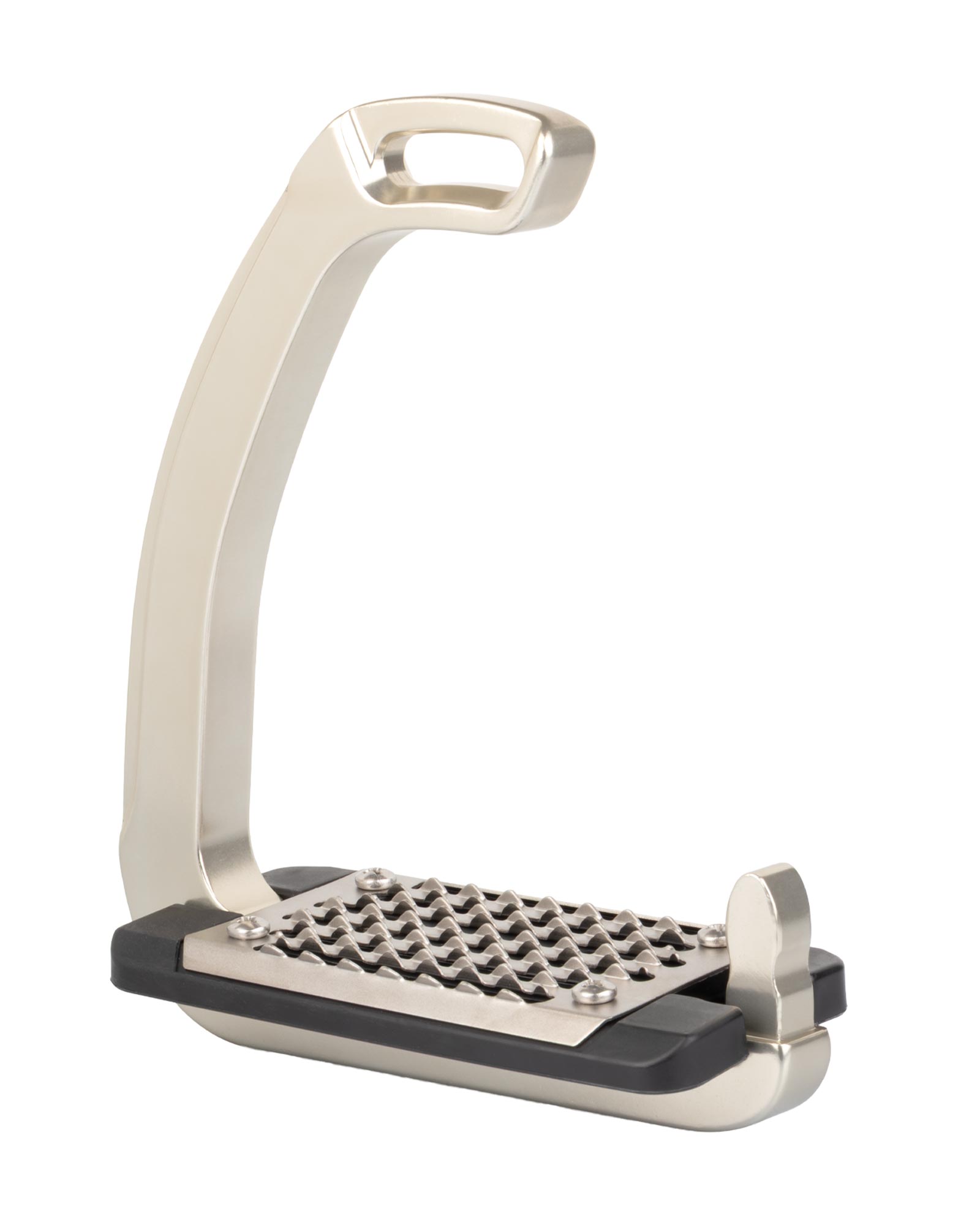 Rel-X EASY stirrups shaped arm