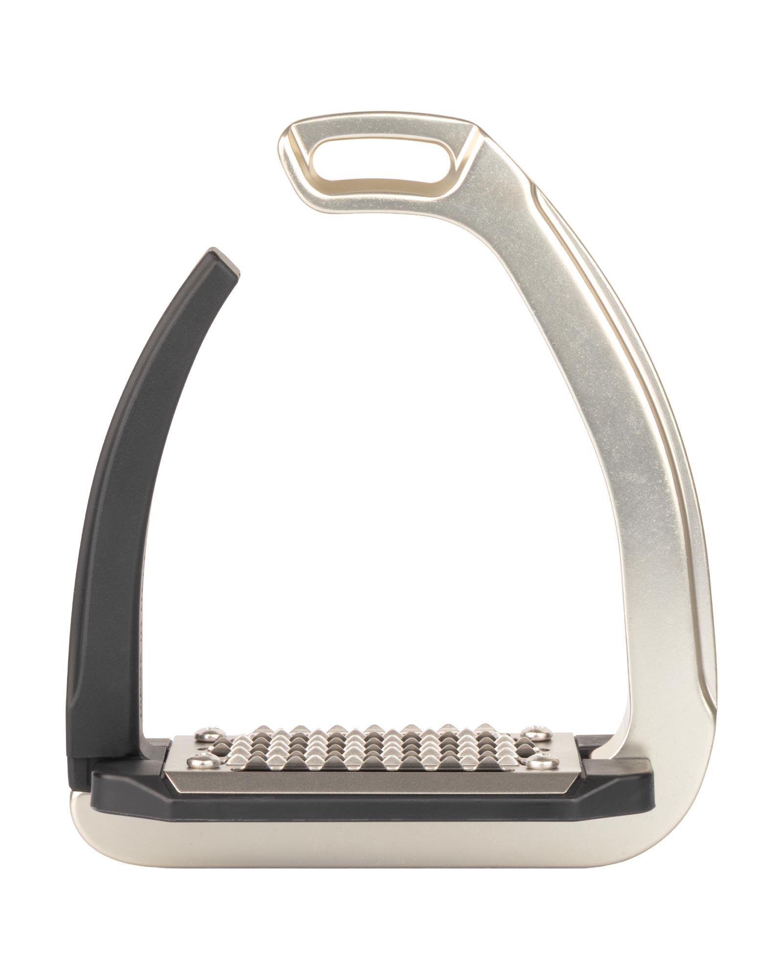 Rel-X EASY stirrups shaped arm