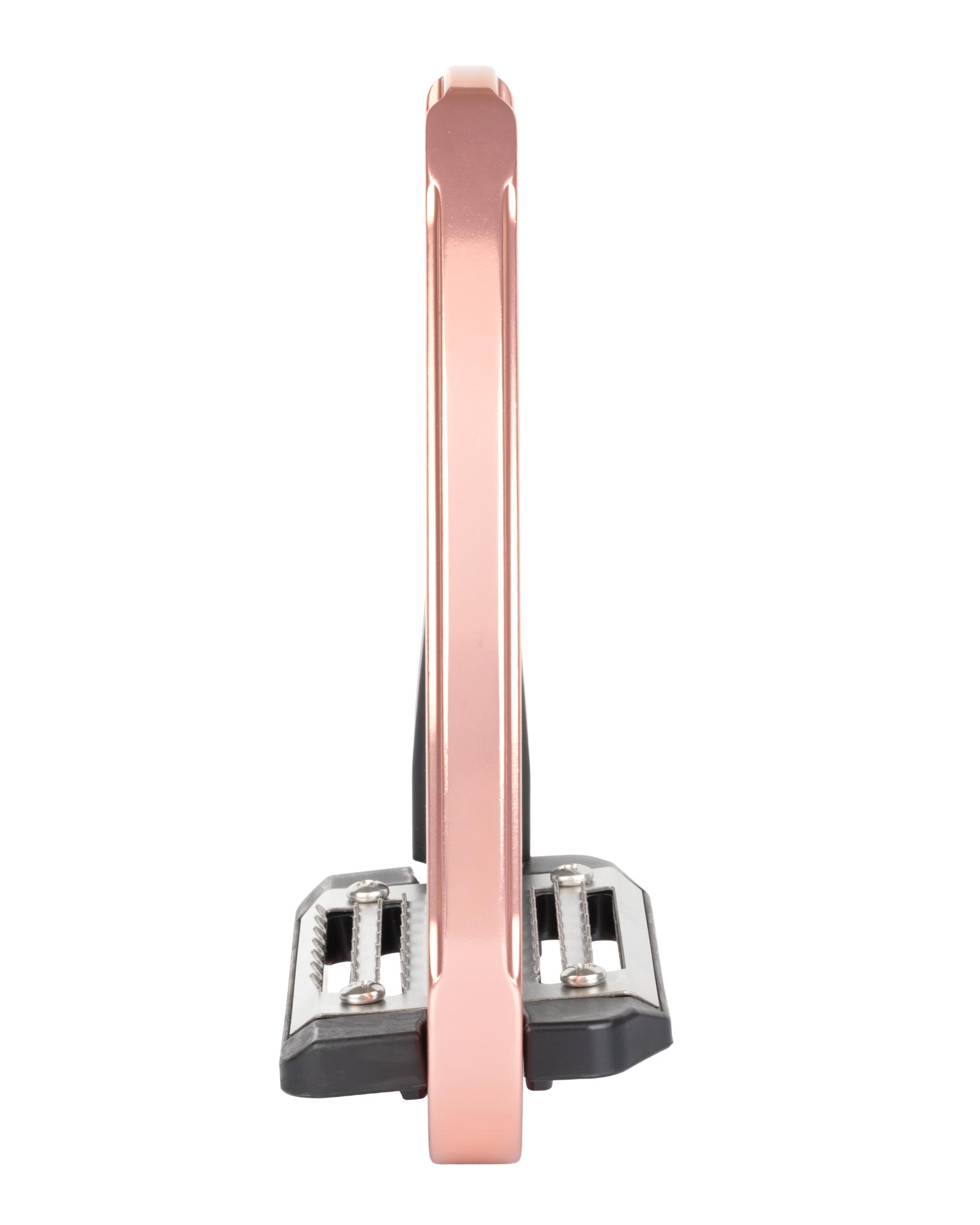 Rel-X EASY stirrups shaped arm
