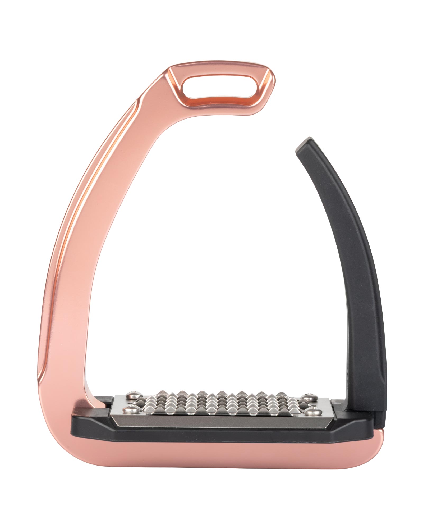 Rel-X EASY stirrups shaped arm