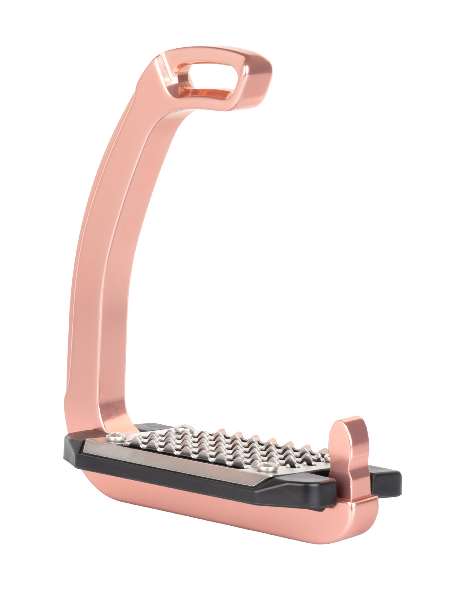 Rel-X EASY stirrups shaped arm