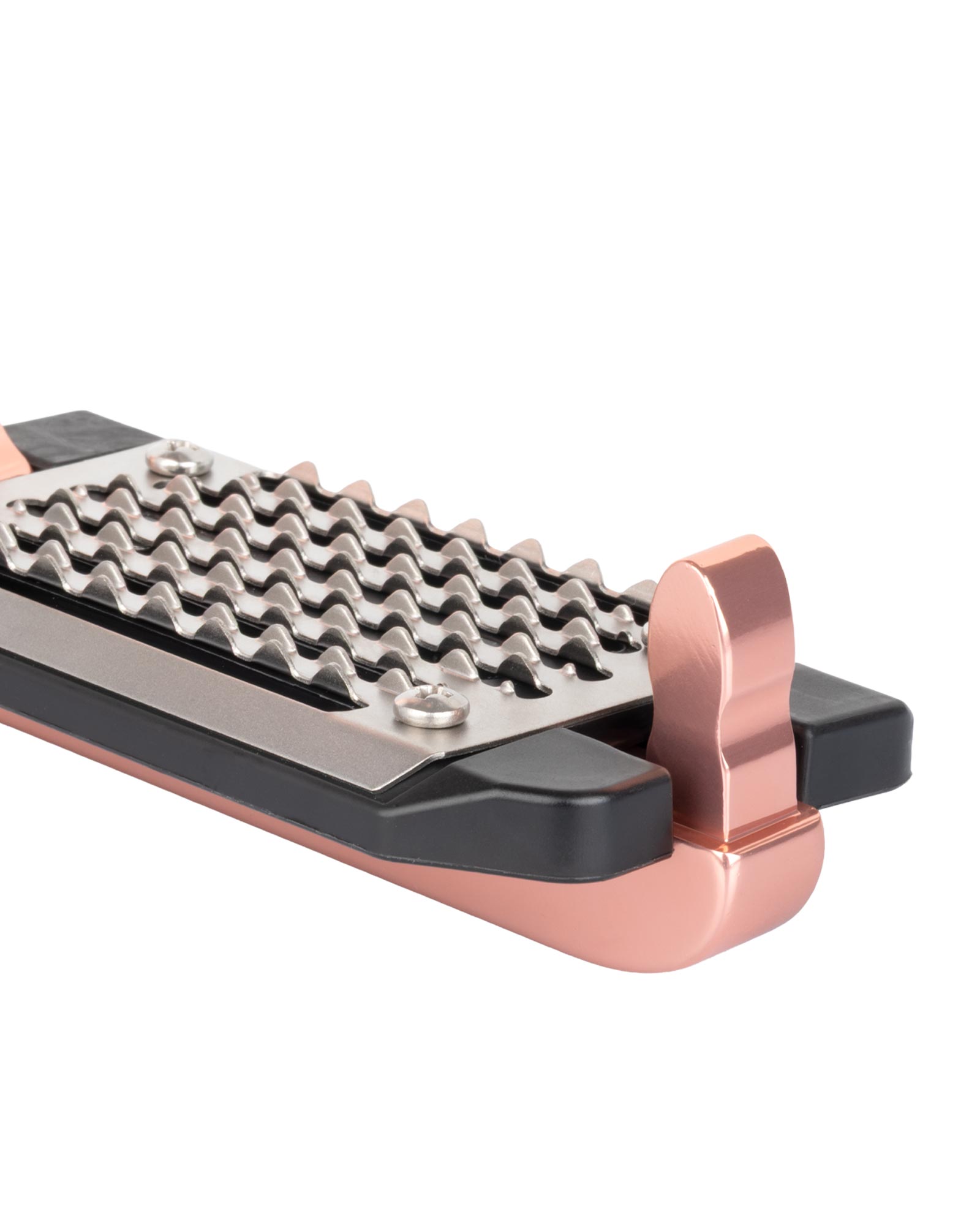Rel-X EASY stirrups shaped arm