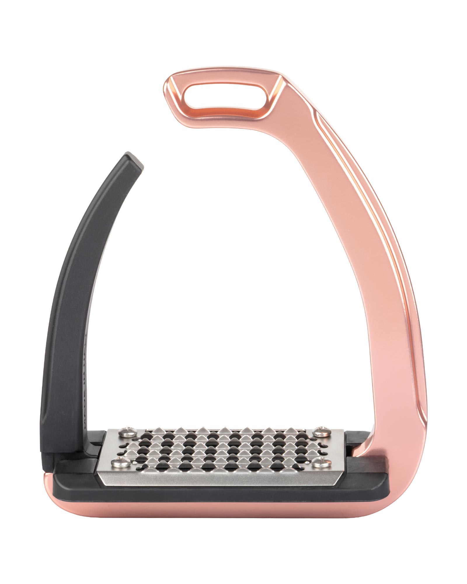 Rel-X EASY stirrups shaped arm