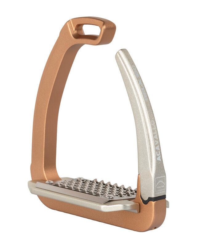 Staffe Rel-X 180