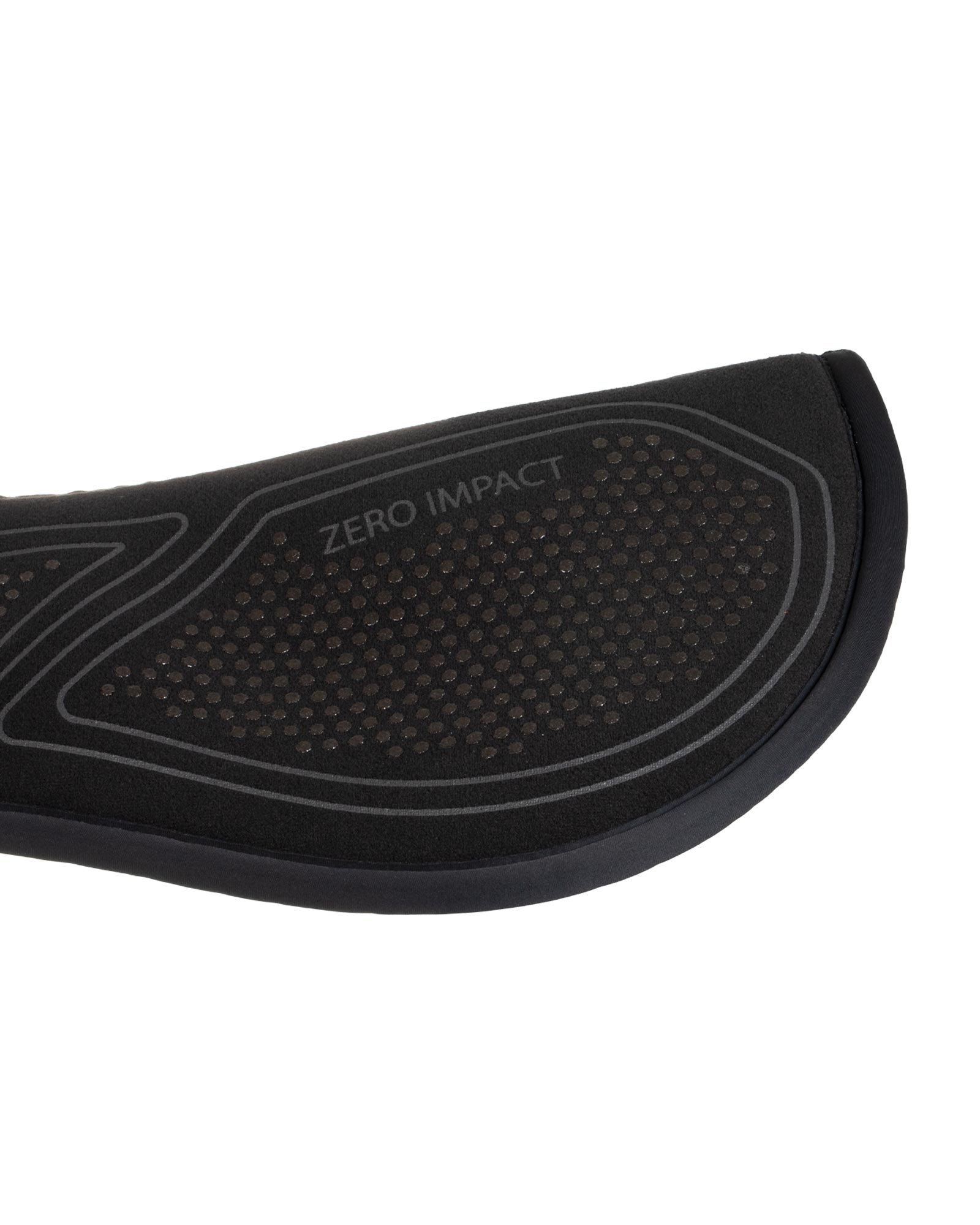 Sublime Zero impact slim pad flat