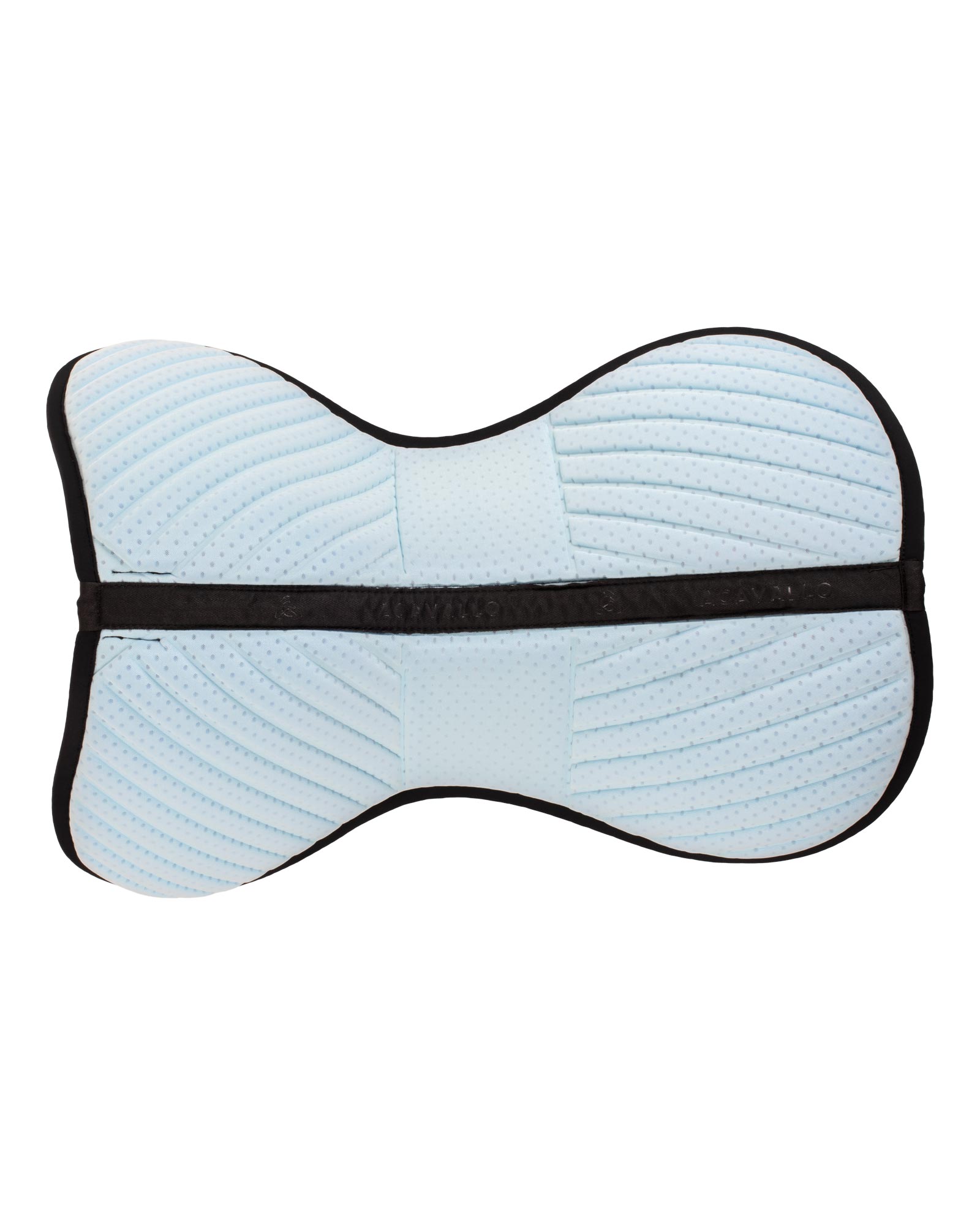 Sublime Zero impact slim pad flat