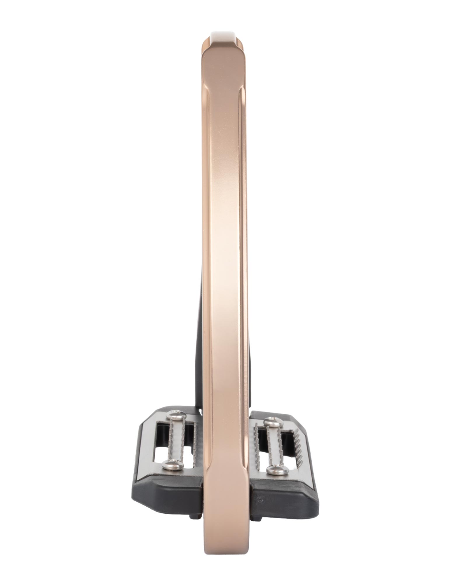 Rel-X EASY stirrups shaped arm