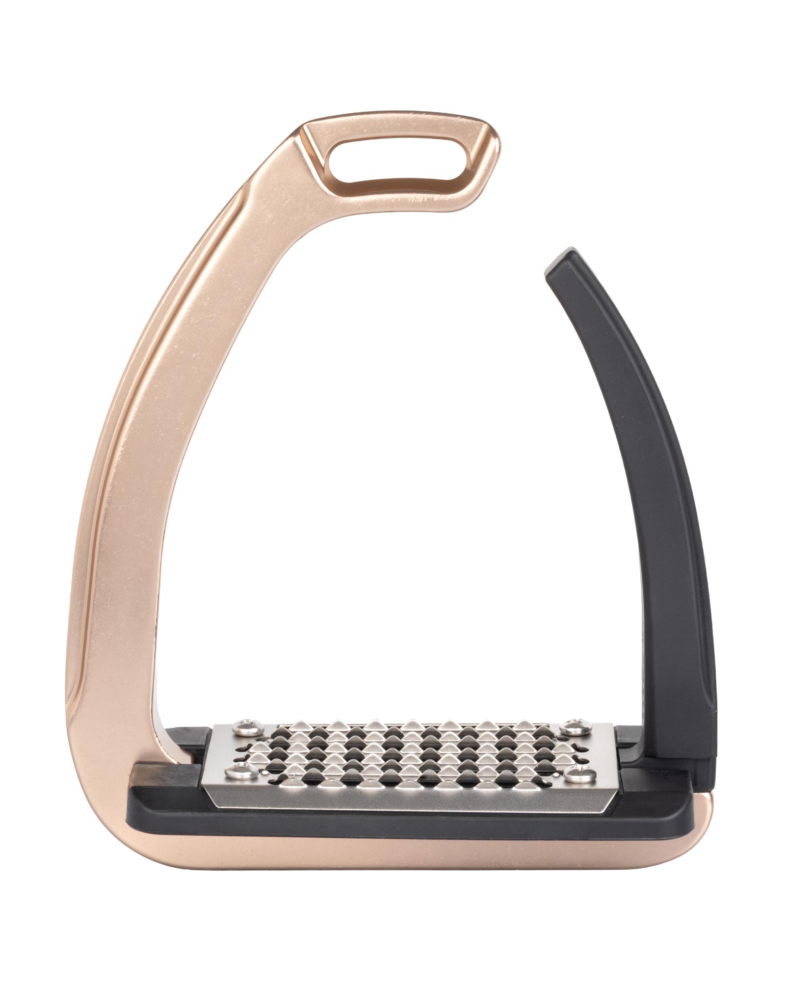 Rel-X EASY stirrups shaped arm