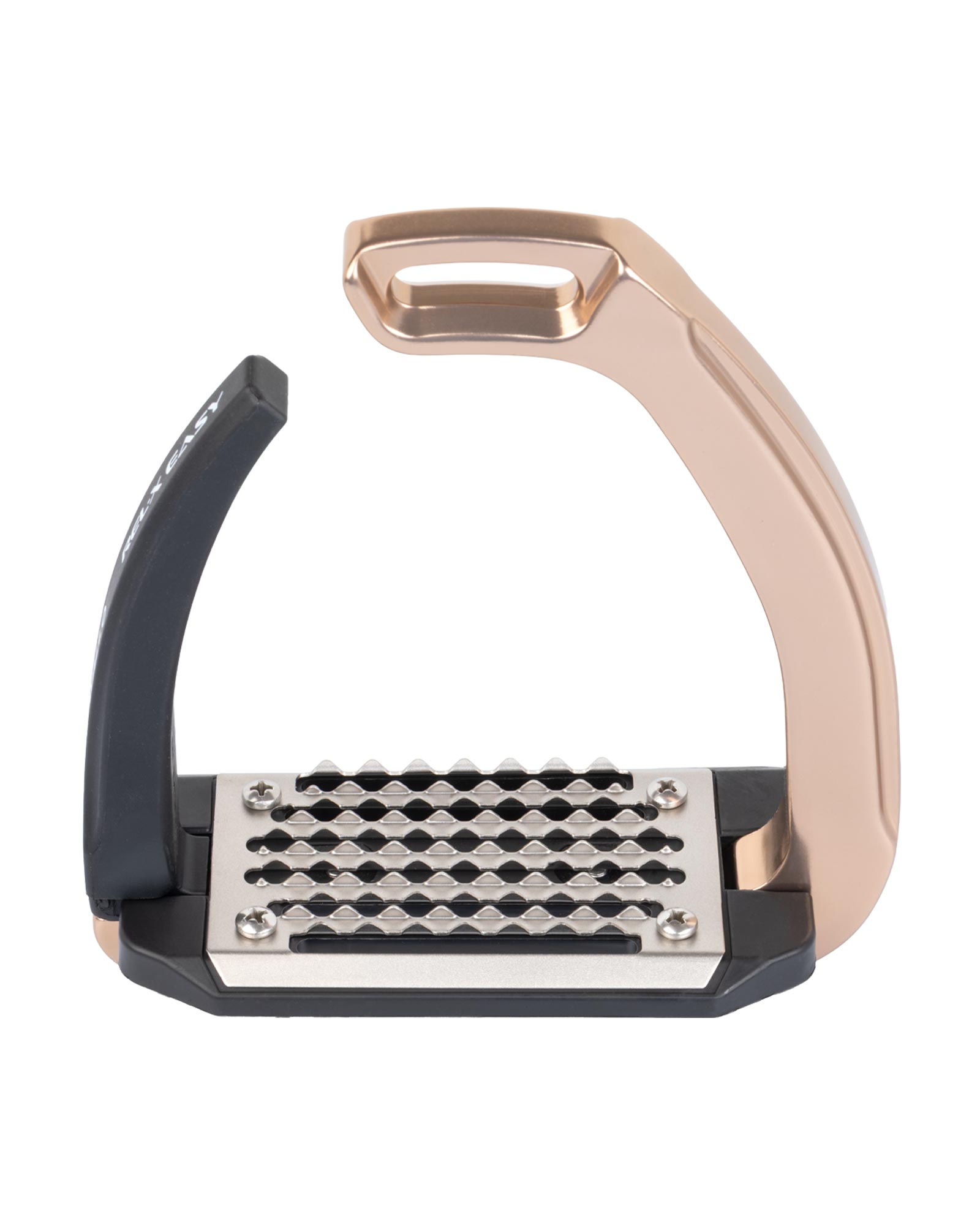 Rel-X EASY stirrups shaped arm
