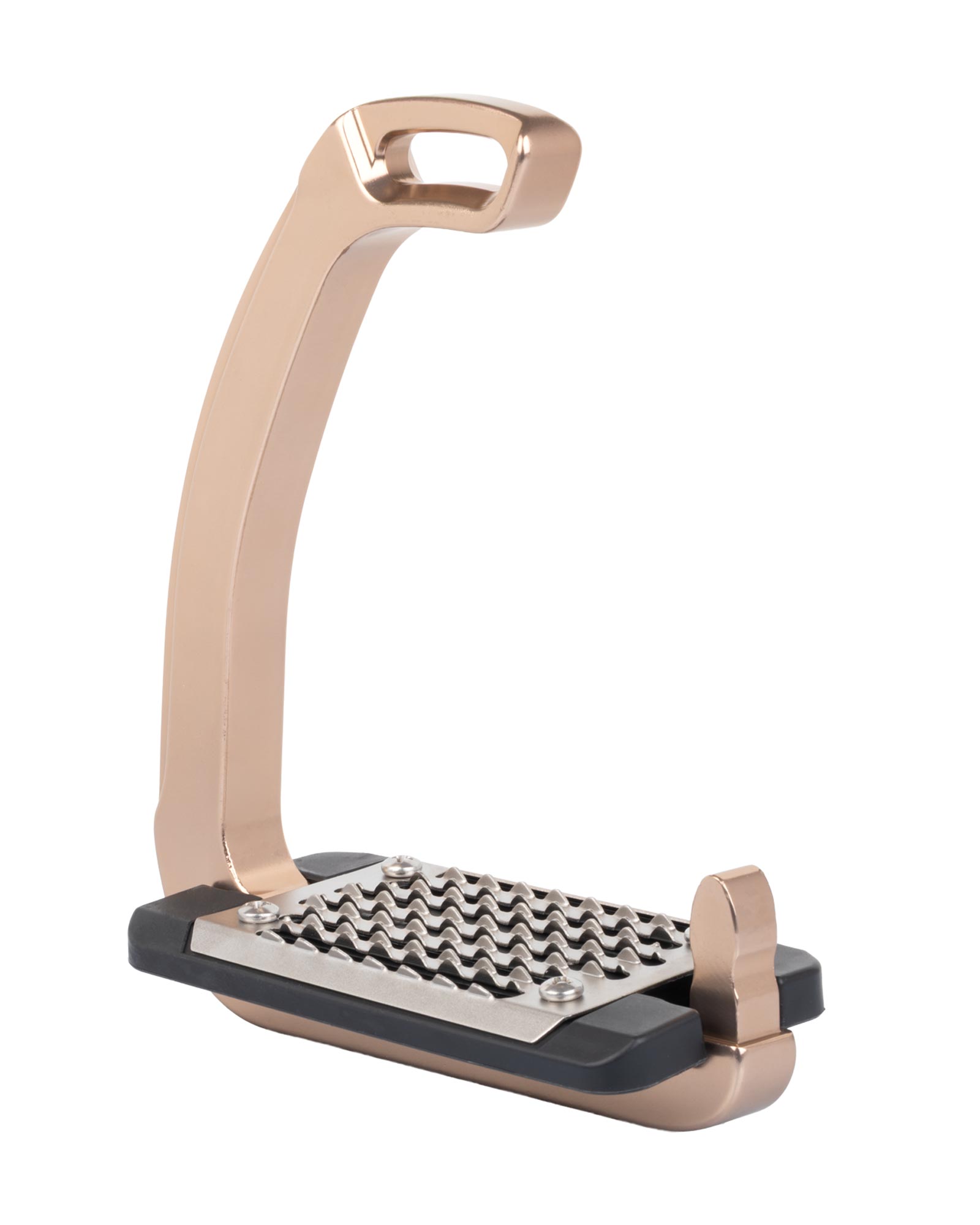 Rel-X EASY stirrups shaped arm