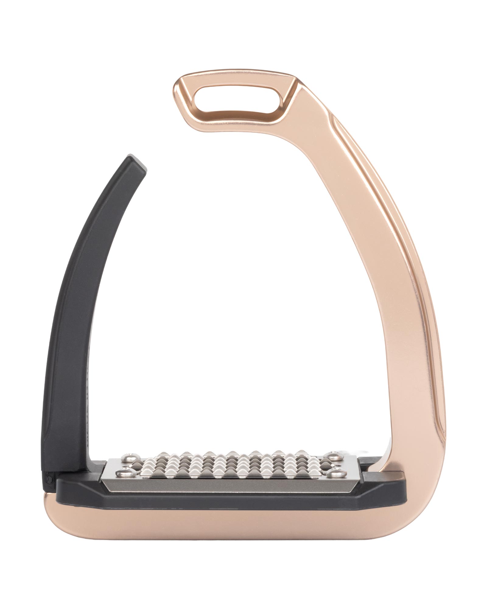 Rel-X EASY stirrups shaped arm