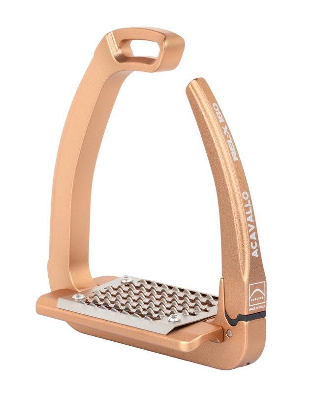 Staffe Rel-X 180