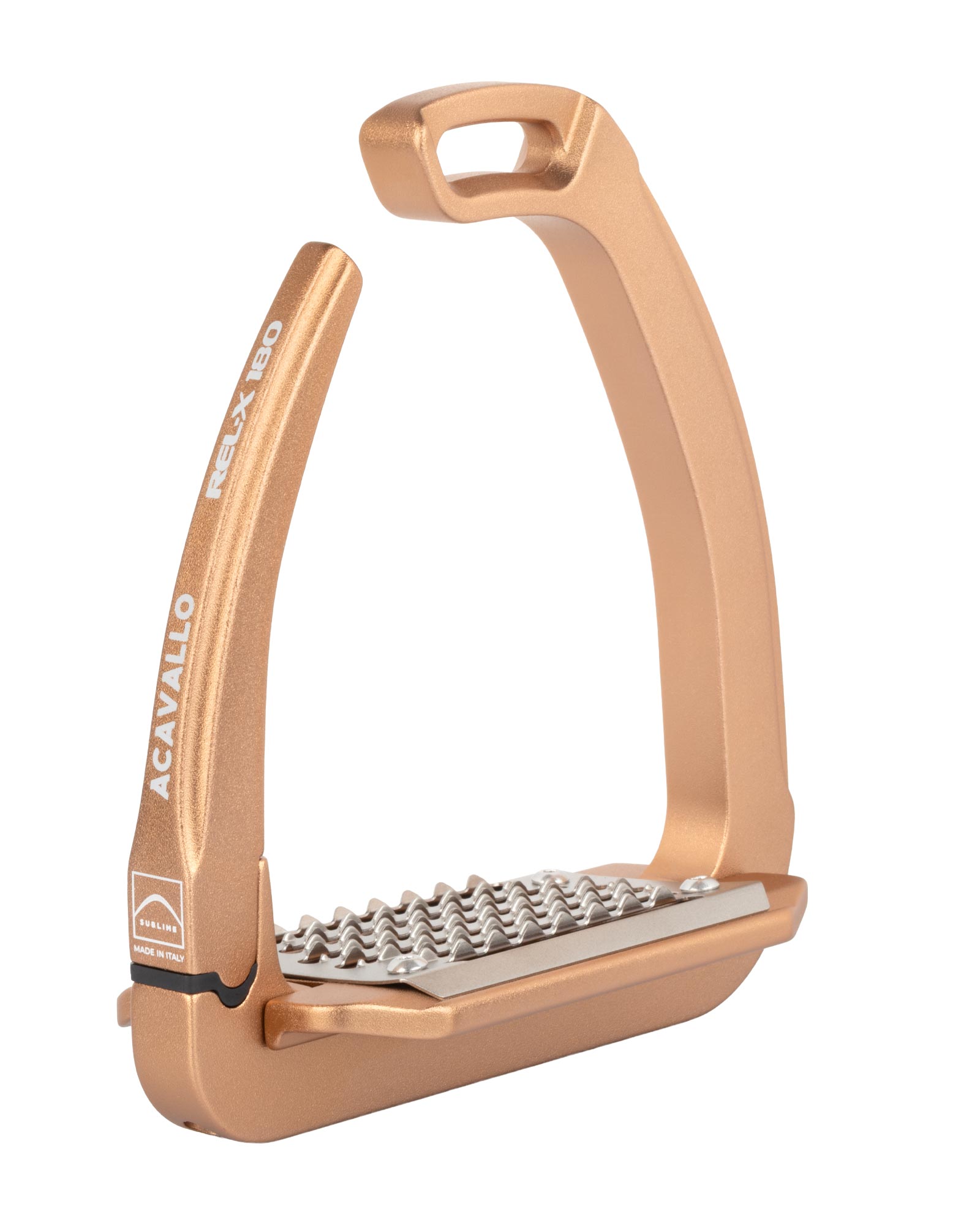 Staffe Rel-X 180