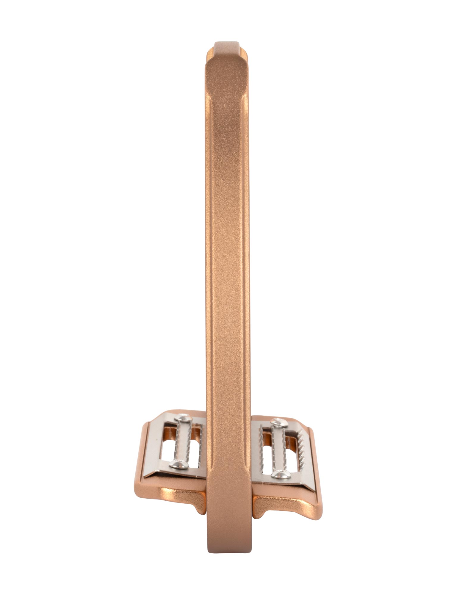 Staffe Rel-X 180