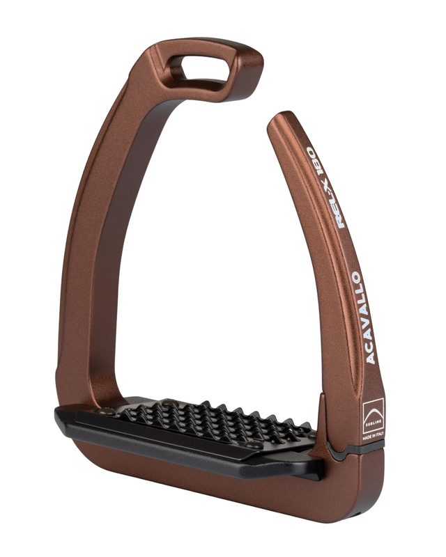 Staffe Rel-X 180